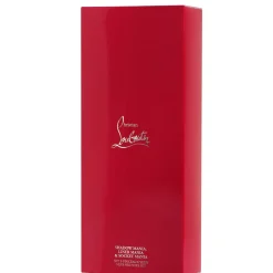 Christian Louboutin 3 Brushes Eyes Set
