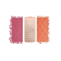 Christian Louboutin Abracadabra La Palette