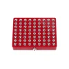 Christian Louboutin Abracadabra La Palette