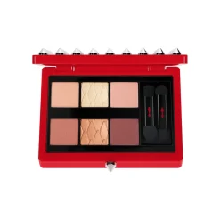 Christian Louboutin Abracadabra La Palette