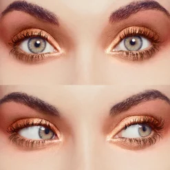 Christian Louboutin Abracadabra La Palette