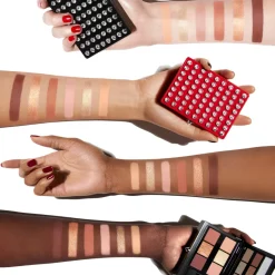 Christian Louboutin Abracadabra La Palette