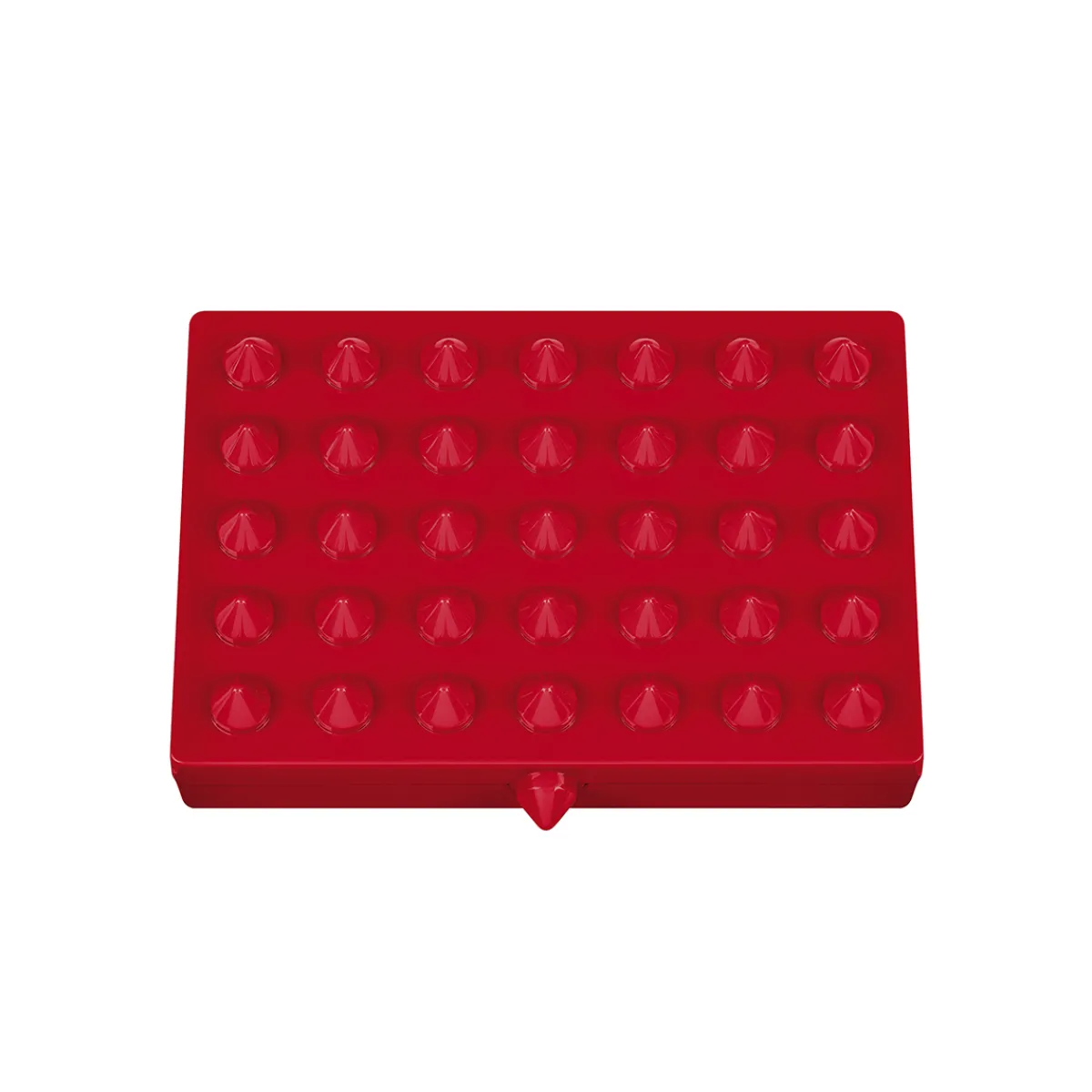 Christian Louboutin Abracadabra Le Duo
