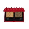 Christian Louboutin Abracadabra Le Duo