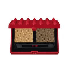 Christian Louboutin Abracadabra Le Duo