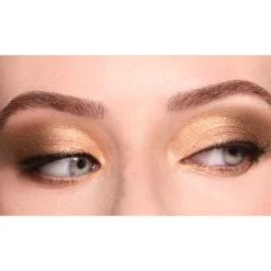 Christian Louboutin Abracadabra Le Duo