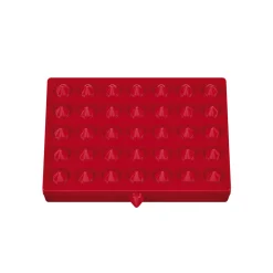 Christian Louboutin Abracadabra Le Duo