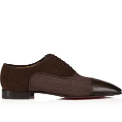 Christian Louboutin AC Greggo