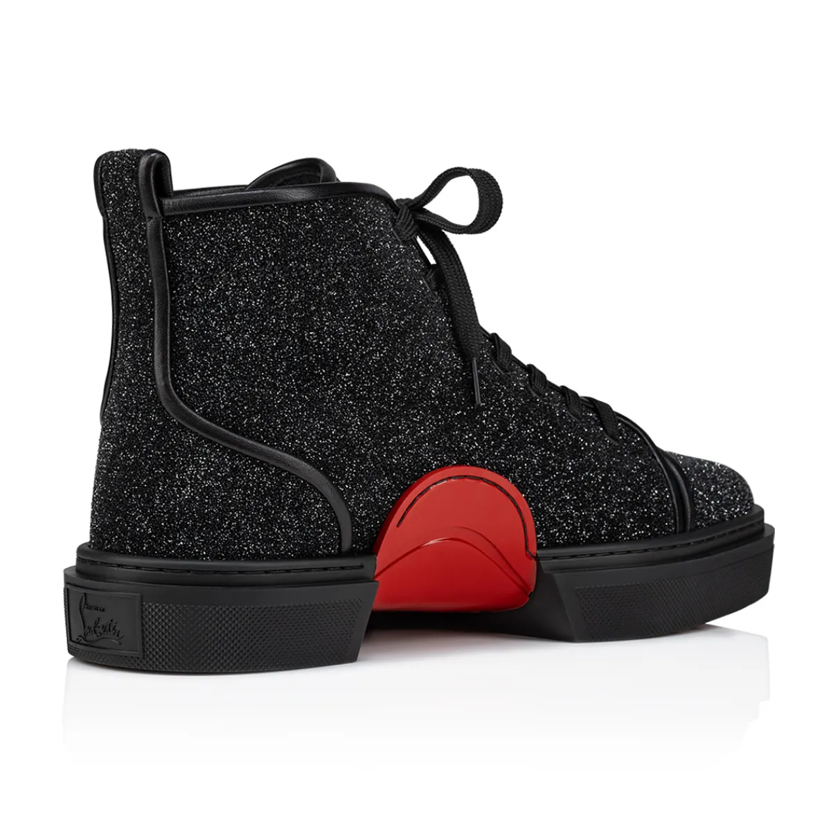 Christian Louboutin Adolon