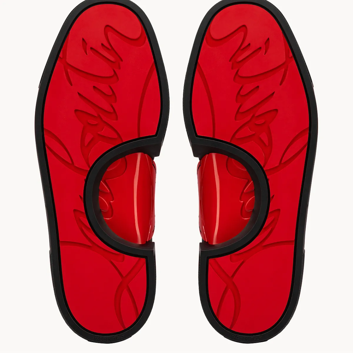 Christian Louboutin Adolon