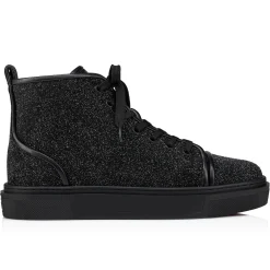 Christian Louboutin Adolon