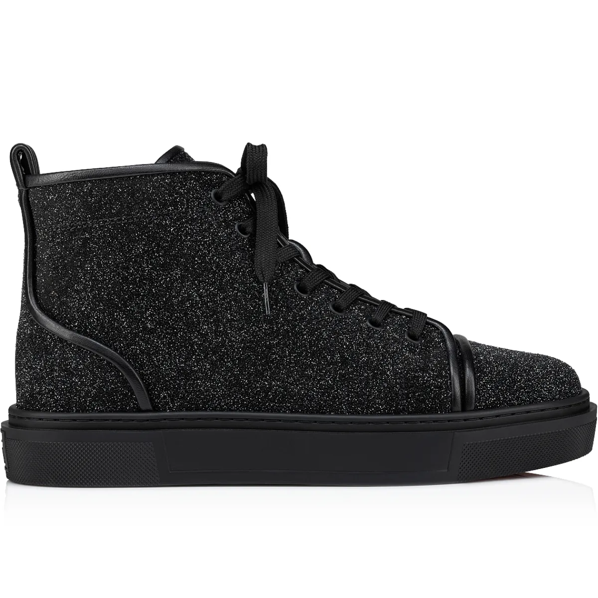Christian Louboutin Adolon