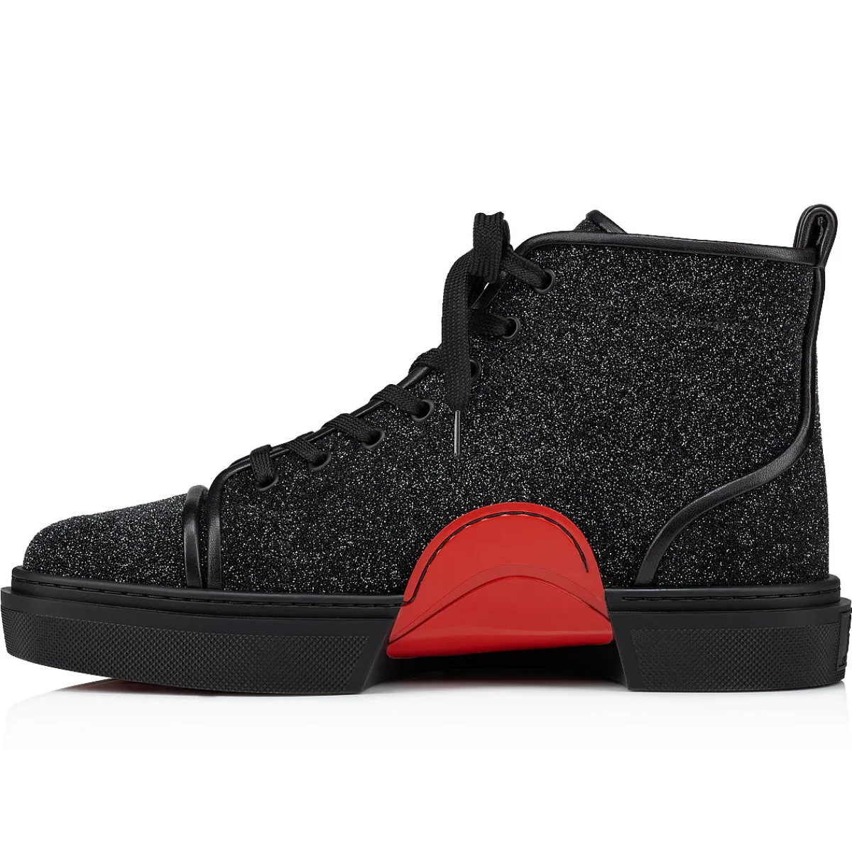 Christian Louboutin Adolon