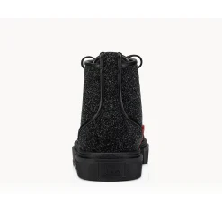 Christian Louboutin Adolon