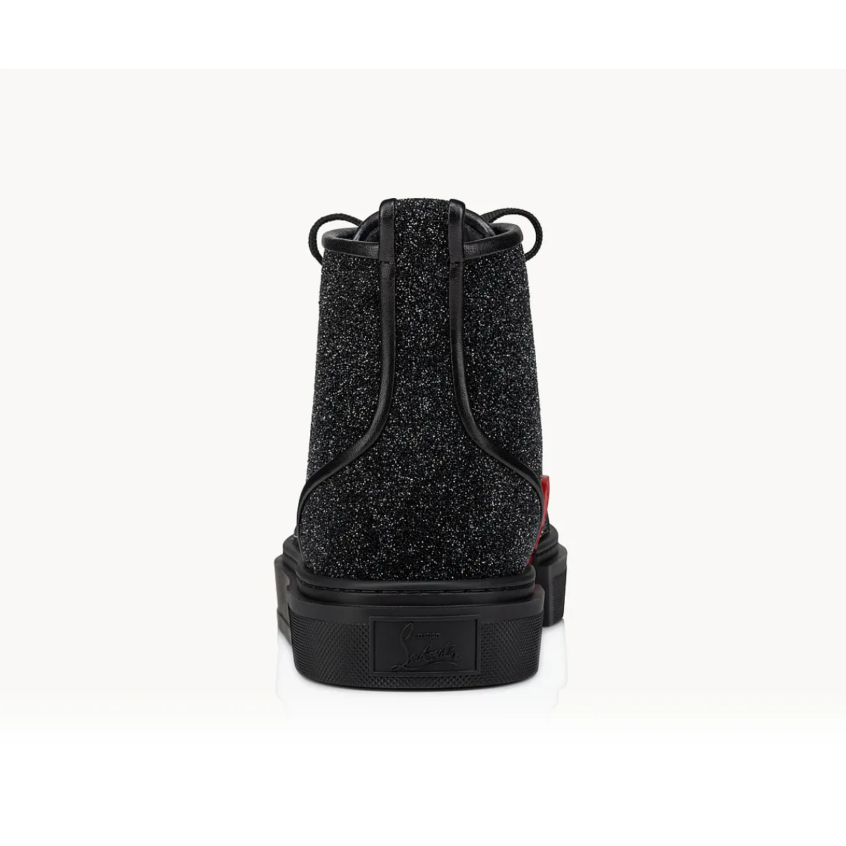 Christian Louboutin Adolon