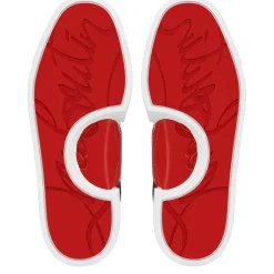 Christian Louboutin Adolon