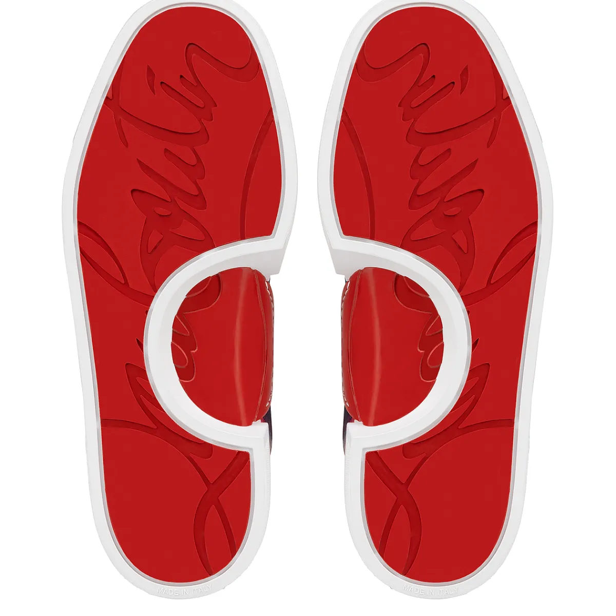 Christian Louboutin Adolon
