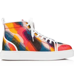 Christian Louboutin Adolon