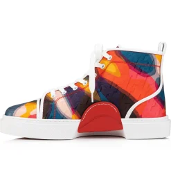 Christian Louboutin Adolon