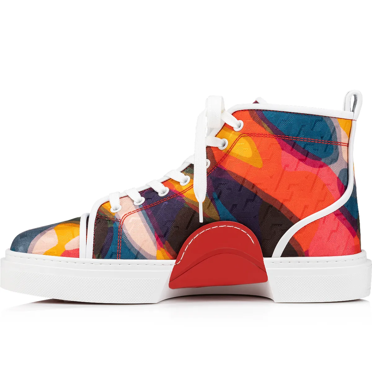 Christian Louboutin Adolon
