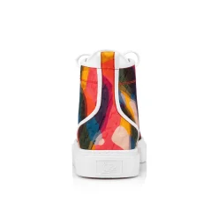 Christian Louboutin Adolon
