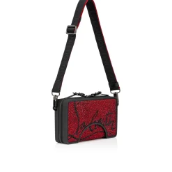 Women Christian Louboutin Adolon