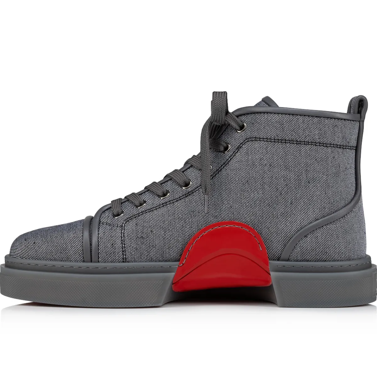 Christian Louboutin Adolon