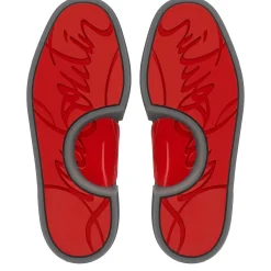 Christian Louboutin Adolon
