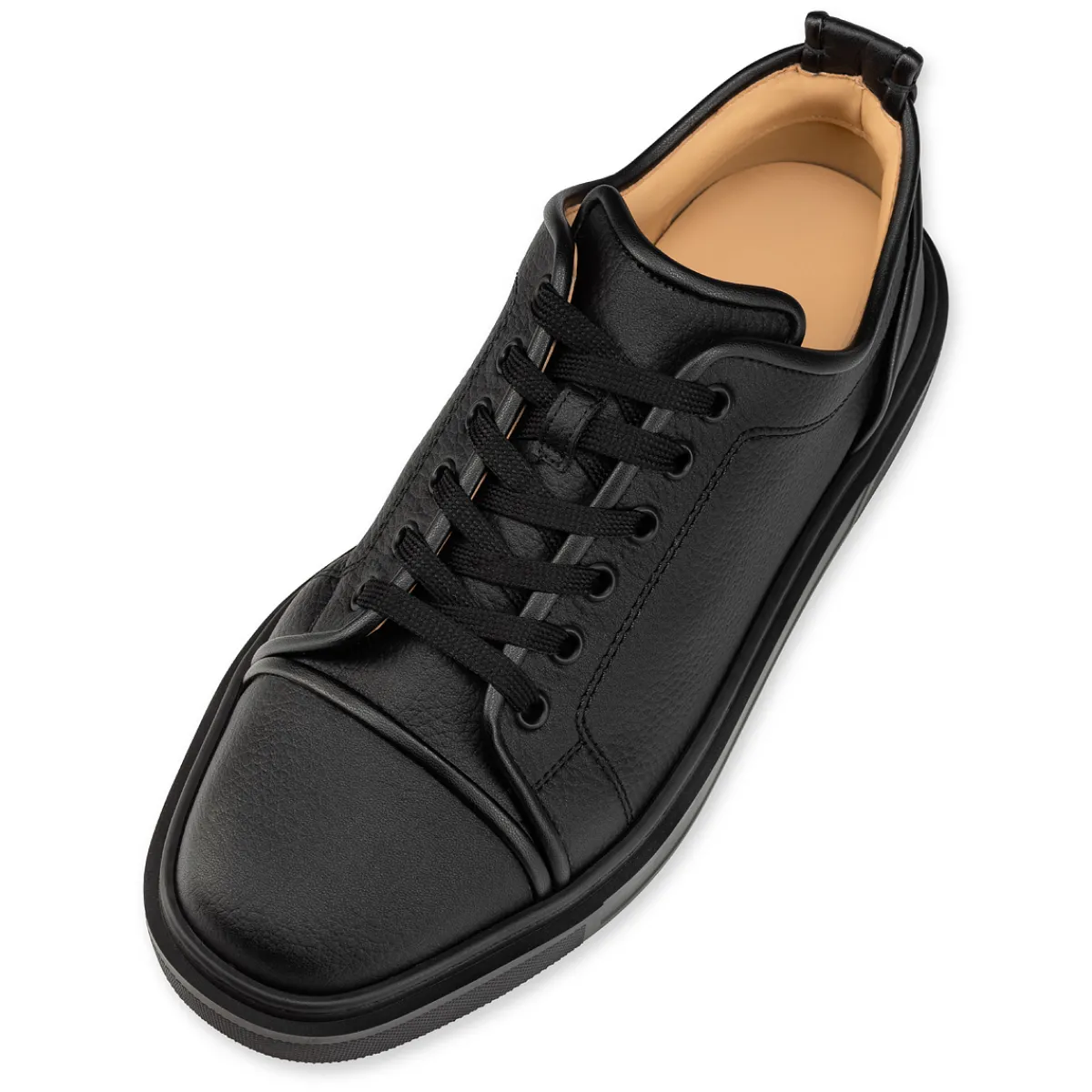 Christian Louboutin Adolon Junior
