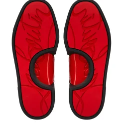 Christian Louboutin Adolon Junior