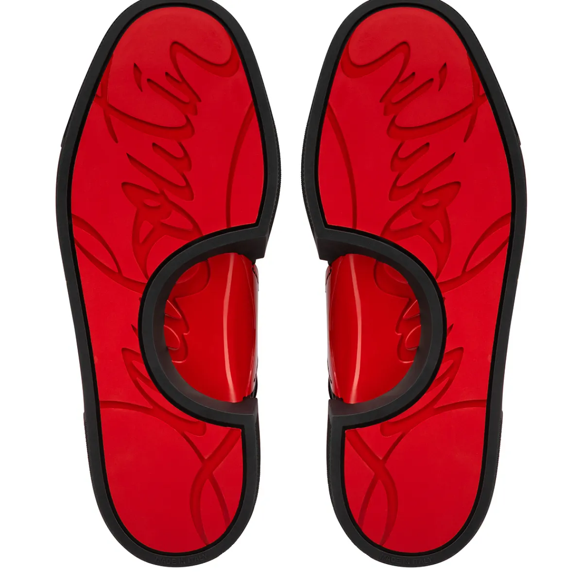 Christian Louboutin Adolon Junior