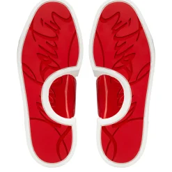 Christian Louboutin Adolon Junior
