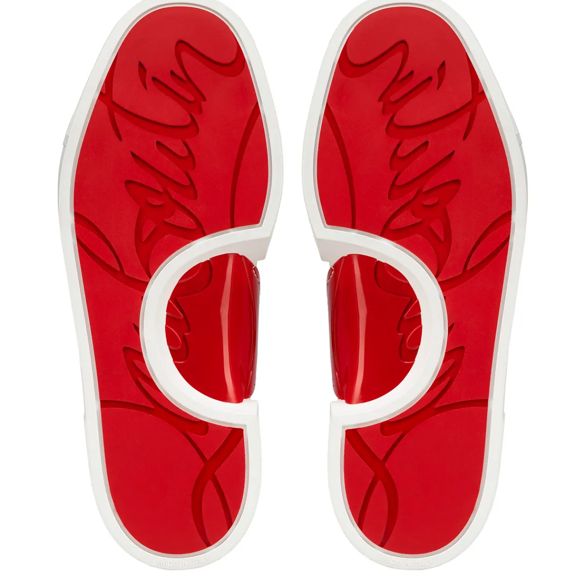 Christian Louboutin Adolon Junior