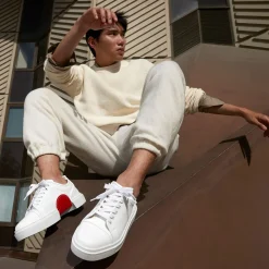 Christian Louboutin Adolon Junior