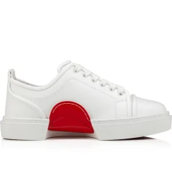 Christian Louboutin Adolon Junior