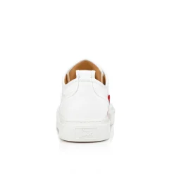 Christian Louboutin Adolon Junior