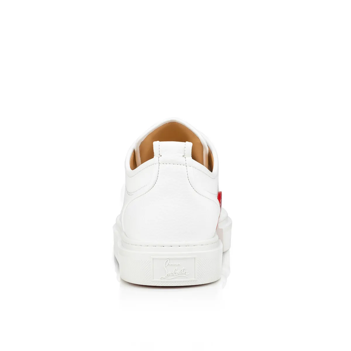 Christian Louboutin Adolon Junior