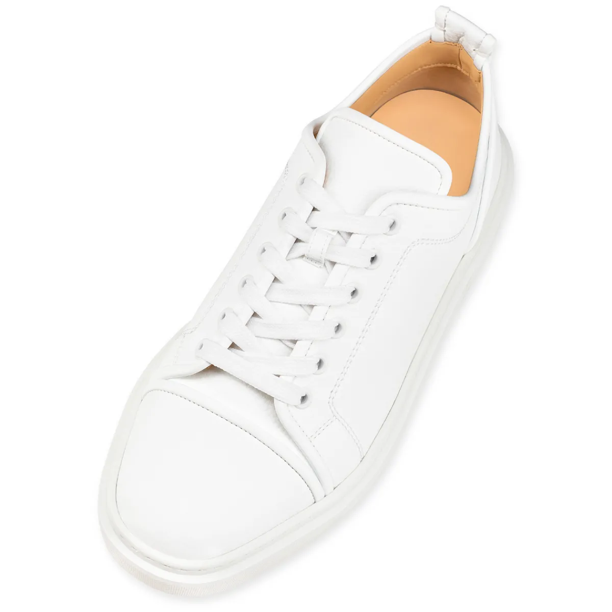 Christian Louboutin Adolon Junior