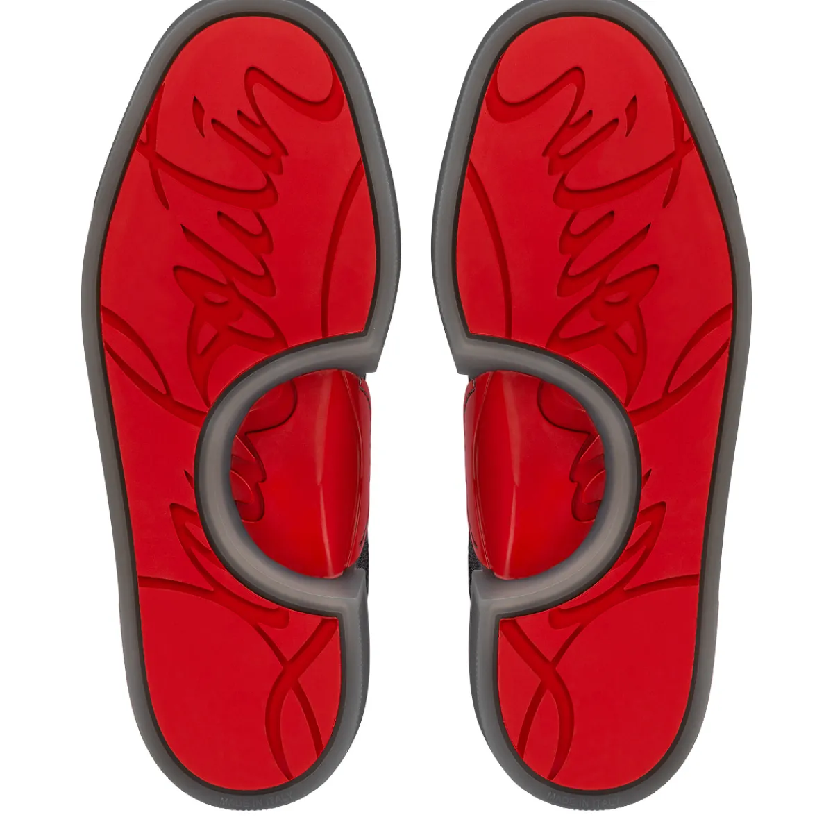 Christian Louboutin Adolon Junior