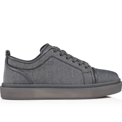 Christian Louboutin Adolon Junior