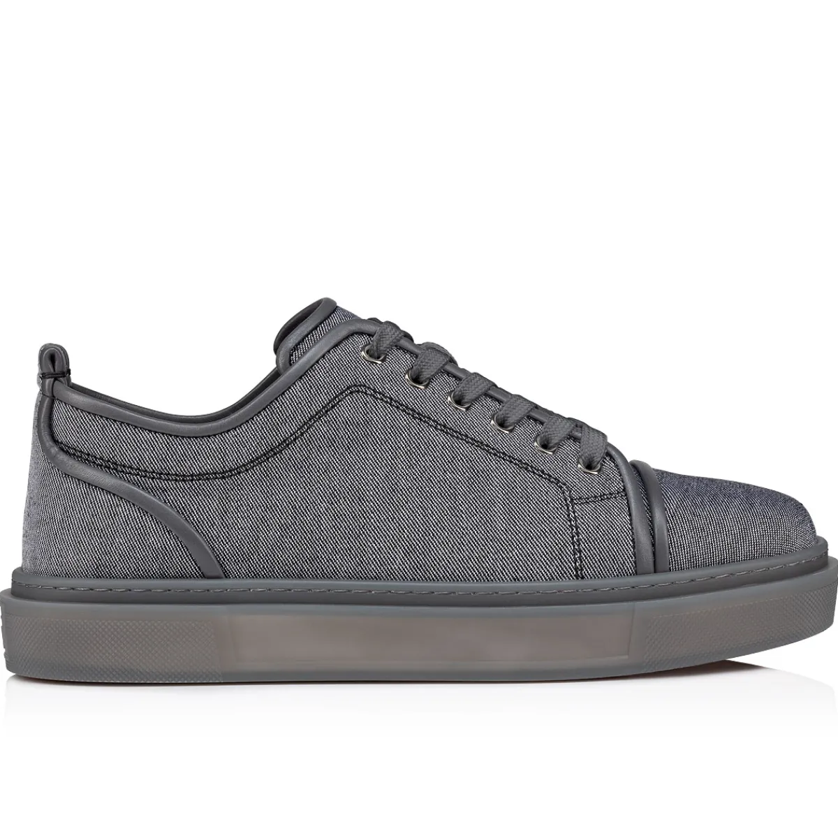 Christian Louboutin Adolon Junior