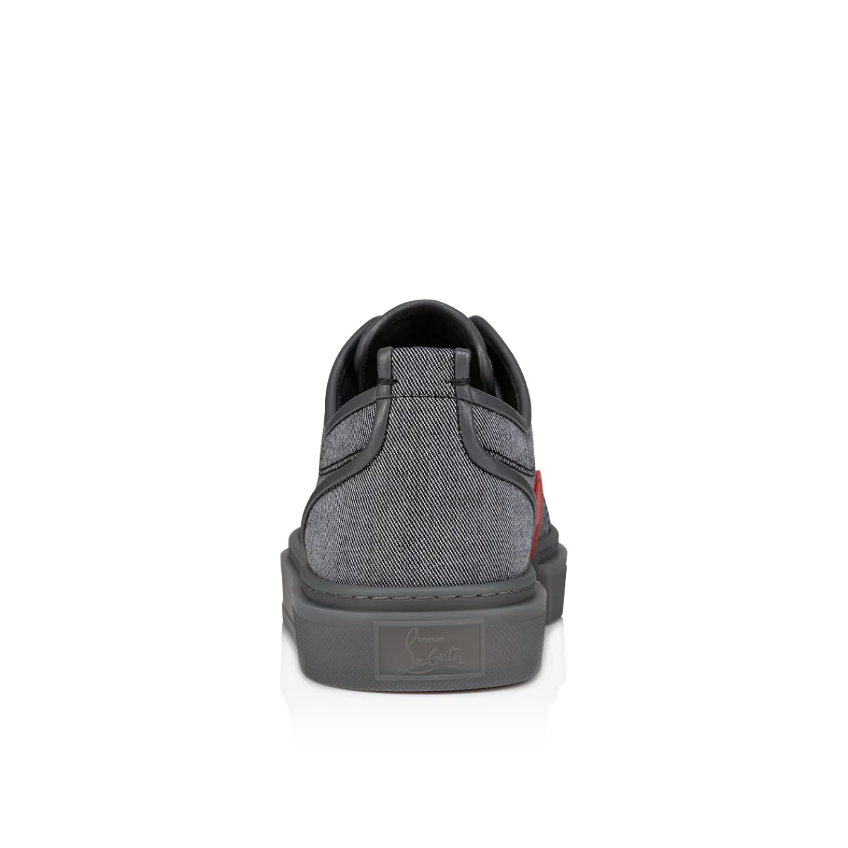 Christian Louboutin Adolon Junior