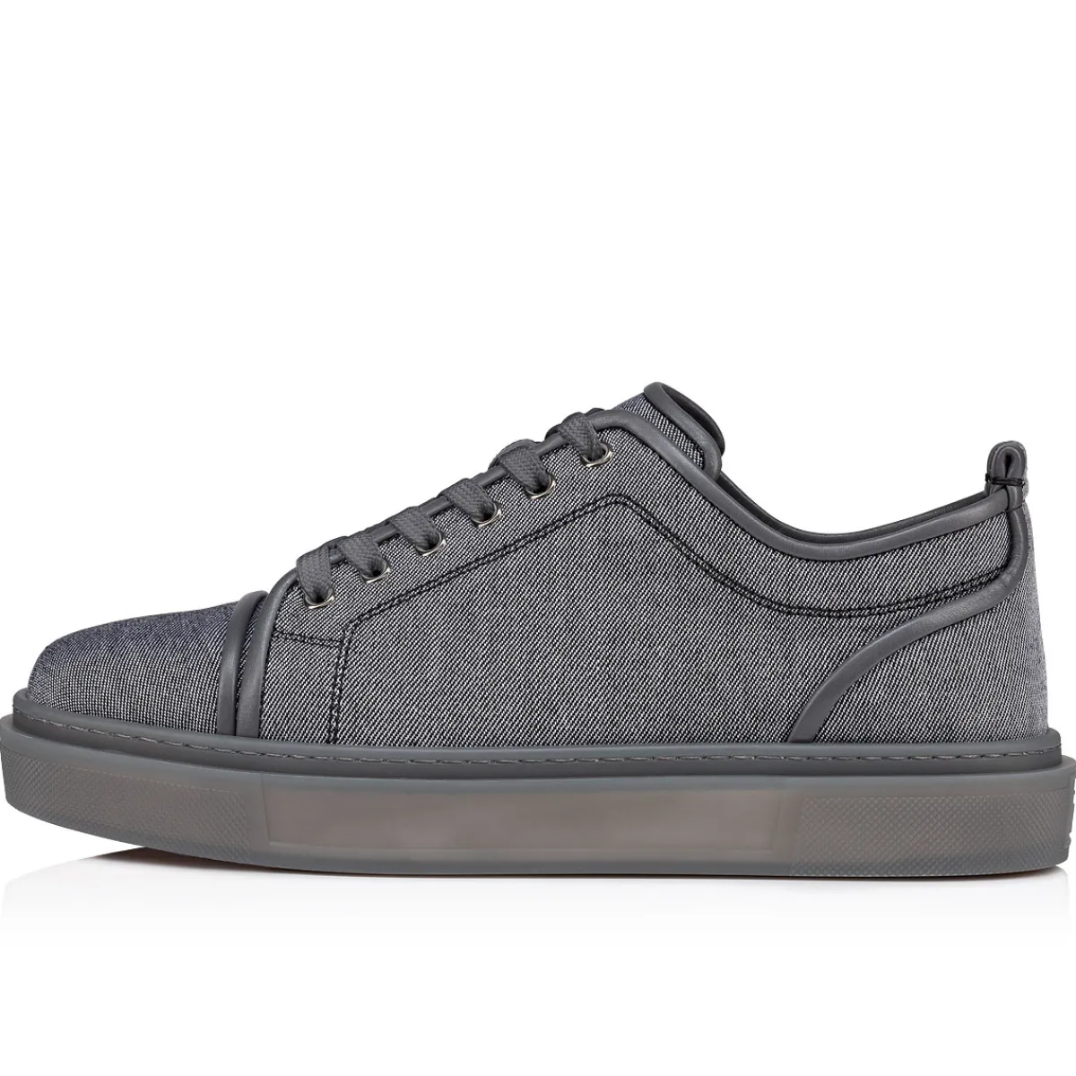 Christian Louboutin Adolon Junior