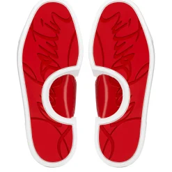 Christian Louboutin Adolon Junior