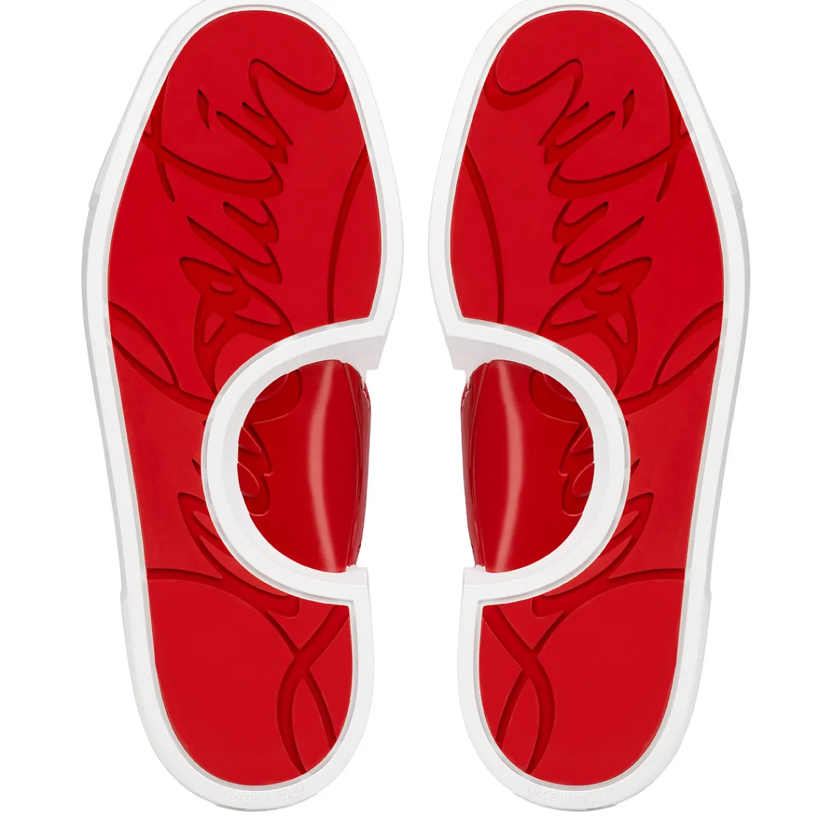 Christian Louboutin Adolon Junior