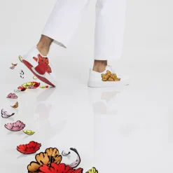 Christian Louboutin Adolon Junior