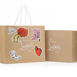 Christian Louboutin Adolon Junior