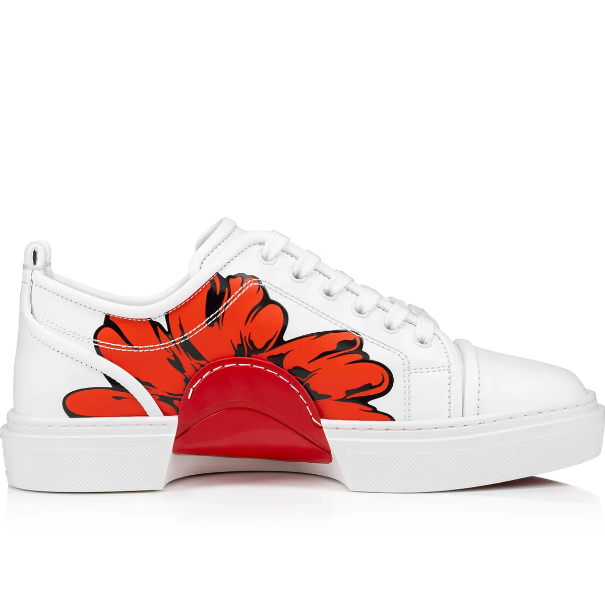 Christian Louboutin Adolon Junior