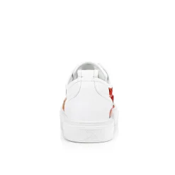 Christian Louboutin Adolon Junior