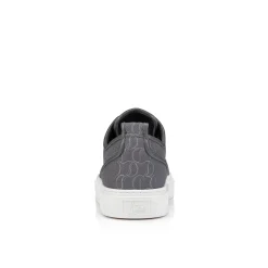 Christian Louboutin Adolon Junior